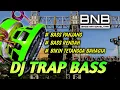 Download Lagu DJ TRAP BASS PANJANG COCOK BUAT MANASIN SPEAKER | BNB 2023