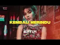 Slam - Kembali Merindu - Cover By - Peter On Five's