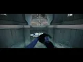 Dolphin on kz_mesahopz