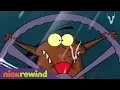 Lagu Dag and Norb's Highway Disaster | Angry Beavers | Nicktoons