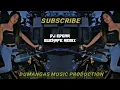 Download Lagu JOMBLO LAGI TIKTOK VIRAL DJ EDGAR 2K22 REMIX