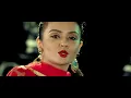 Mitran De Boot   Jazzy B   Dr Zeus   Kaur B   Surveen Chawla   Full Music Video HD