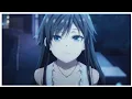 Download Lagu Ore wo Suki nano wa Omae dake ka yo - Opening Full『Papapa』by Shuka Saitou