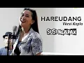 Download Lagu HAREUDANG Versi Koplo OQINAWA - Cover by SUSI NGAPAK
