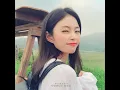 More Than Words (Instrumental)