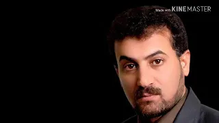 کلیپ جدید عباس سحاگی2019 شمعت عشگنه انطفت و ضاعت امانینه  کلیپ جدید عباس سحاگی2019 شمعت عشگنه انطفت و ضاعت امانینه