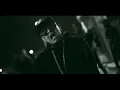EL MILLONARIO-CHTM DHARIA Al Revés