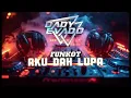 Download Lagu FUNKOT AKU DAH LUPA - LAGU VIRAL 2025 - DJ DADY EVADO