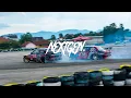 $ULTANR$ - LOST