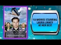 10 MoviesStarring Laura Linney - Movies You May Also Enjoy