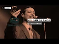 Download Lagu Volcán De Amor - Eddie Santiago