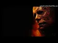 John Carpenter Halloween Kills (Main Title)