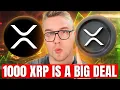 Download Lagu 99.9% Of People Don't Own XRP (Here's Why It Matters)