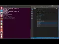 Shell Scripting Tutorial for Beginners 2 using Variables and Comments