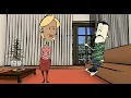 Download Lagu Włatcy móch  Ćmoki, Czopki i Mondzioły