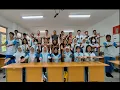 Download Lagu ICE BREAKING IN ENGLISH CLASS - DREAMER