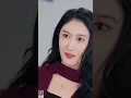 Download Lagu màn lật kèo ngoạn mục, streamer bị sa thải và cái kết khi nữ tổng tài quyền lực xuất hiện