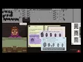 Papers Please Quiet Gameplay No Commentary Endless Mode - Timed