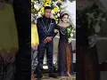 Download Lagu Pernikahan LALA ATILA \u0026 BOLANG ARSEKA 15 JANUARI