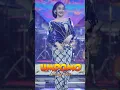 Download Lagu Umpooomo, aku ra wedi duso #shorts #videos #laguviral #umpomo #lintangkairo #dangdut #starmusic