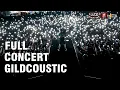 Download Lagu Full Concert Gilga Nemen x Gildcoustic at YPFest Temanggung Vol 1