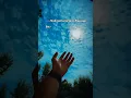 Download Lagu Muhammad Nabina (Slowed And Reverb) Beshak ✨💔 #muhammad #islamicstatus #shortvideo #shortsfeed