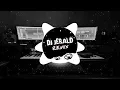 Download Lagu Keep on loving you Cover [ Sub Mix ] Dj Jerald Remix 