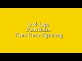 Download Lagu Lirik Lagu Putri Bulan - Kanti Umur Ngantiang #kanti umur ngantiang #putri bulan #lirik #viral