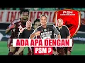 Download Lagu SOS! PERSIJA BISA JADI HAKIM BAGI KISAH BERNARDO TAVARES \u0026 PSM MAKASSAR