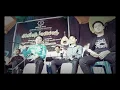 Download Lagu yaa hayatiruh