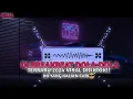 Download Lagu DJ BREAKBEAT DOLA DOLA TERBARU 2024 VIRAL INI YANG KALIAN CARI 😎