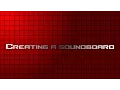 Tutorial Visual Basic - How to Make Your Own Soundboard