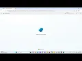 Create Chat - using Copilot Studio Beginners Tutorial