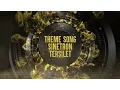 Download Lagu Cinta Gila - Triad, Anak Jalanan | Theme Song Sinetron Tersilet Silet Awards 2016