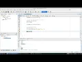 Java SE 0014 Clase String