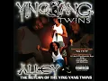 Say I Yi Yi - Ying Yang Twins