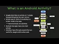 NativeScript Plugins A Deep Dive - Nathan Walker Nathanael Anderson Brad Martin