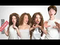 Download Lagu Kalogeras Sister PRANK NOAH FOR 24 HOURS!