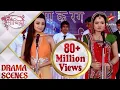 Download Lagu Saath Nibhaana Saathiya | साथ निभाना साथिया | Kya Gopi degi Anita ko maat? - Part 1 #millionviews