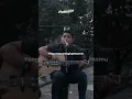 Dygta ft. Kamasean - Tapi Tahukah Kamu? (Acoustic Cover) #Dygta #Kamasean #TapiTahukahKamu