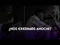 Download Lagu [ASMR] Novio coreano || ¿Nos €x€dimø$ anoche?|| SUBS REALES