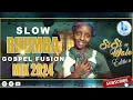 Download Lagu BEST SWAHILI GOSPEL MIX 2024 | SLOW RHUMBA FUSION_DJ Bing [The Kingdom Boy] SISI NI WALE, ALPHA, DW