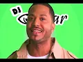 LaTin FreSh - Bata Bata