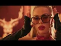 SHOTGTANG  - Hot Eyes (Original Mix)
