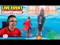 Download Lagu Fortnite Live Event Countdown!