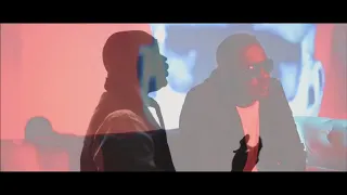 mi abaga brother ft nosa u0026 milli official music video lyrics 