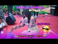 MERAH JAMBU ( YUNI PUSPITA ) | SORAYA MUSIC | HAPPY PARTY BOPENG 7 COMPANY || BIN SM PRO DIGITAL