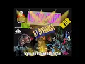 Download Lagu Dj Spranga (Chicago) Milestone Radio session 19.02.2025