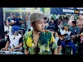 Download Lagu terpaksa / OM.LORENZA DANGDUT JADUL INDONESIA