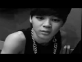 Download Lagu Saranghae - ( I Love you) -Wattpad trailer